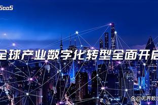 曼城送来大腿？帕尔默15场联赛6球3助，直接参与进球领跑全队